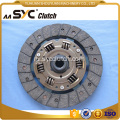 Диск Auto Clutch для Peugeot 405